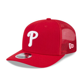 Pánská kšiltovka Philadelphia Phillies MLB NEW ERA 970SS SP26