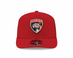 Pánská kšiltovka Florida Panthers NHL NEW ERA 970SS SP26