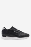 Tenisky Reebok REEBOK GLIDE RIPPLE ID1964 Látka/-Látka