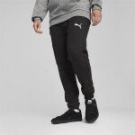 Kalhoty Puma Team Goal Casuals M 658598 03 XL