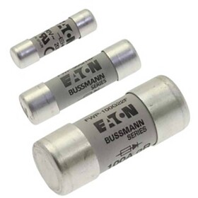 Eaton FWP-16G10F sada pojistek 1fázový 1pólový 16 A 600 V 1 ks