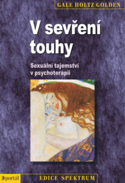 Sevření touhy
