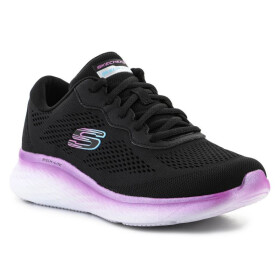 Boty Skechers Skech-Lite Pro-Stunning Steps 150010-BKPR EU