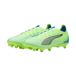 Puma Ultra 5 Match FG/AG 107687 03 47