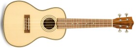 Lanikai SPST-C-HC
