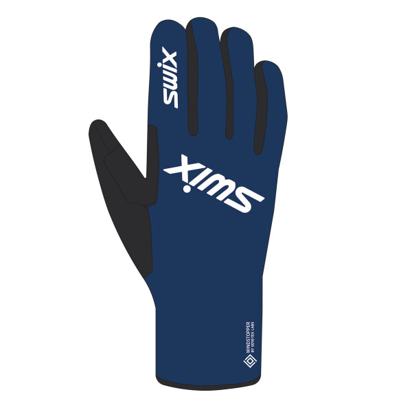 Dámské rukavice Swix Performance Gore Glove W