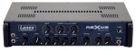 Laney Nexus-SL
