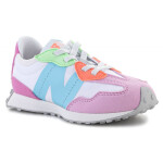 Dětské juniorské IH327CH - New Balance EU 21