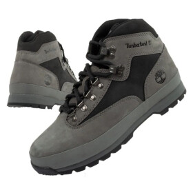 Timberland Euro Sprint M TB0A64RD033 46