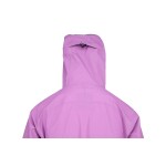 Inov-8 Stormshell V2 purple