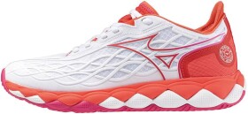 Tennisová obuv Mizuno WAVE ENFORCE TOUR AC 61GA230158 Velikost obuvi EU: