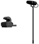 DPA Microphones 4099-DP-1-101-A