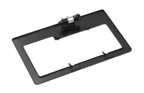 Makita Brusný rámeček pro pásovou brusku 9404 / Rámeček / Pro Makita 9404 (193072-3)