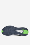 Tenisky Reebok VERSE AR30283MWDL Látkový materiál,Syntetický materiál