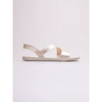 Ipanema Vibe Fem W 82429-AJ080 dámské sandály 41/42