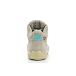 Be Lenka ArcticEdge Beige