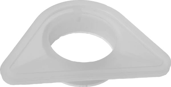 JB Sanitary Vyztužovací podložka NDB 0090