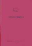 Cesta církve I