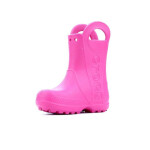 Crocs Handle It Rain Boot Jr 12803-730 EU