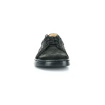 Peerko Classic Triangle Black polobotky