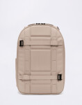 Batoh Db Ramverk Backpack 21L Fogbow Beige