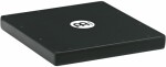 Meinl TCAJ1BK