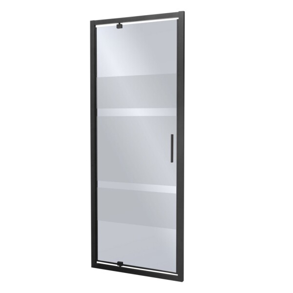 KERRA - Dveře sprchové Tomar DR 80 5907548114693