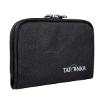 Tatonka Big Plain Wallet RFID B (black)