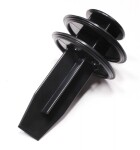 EcoMaster zátka drtiče Mr. Scrappy PLUS / AMC White 8596220000088