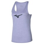 Běžecké tílko Mizuno Impulse Core RB Tank J2GAA20668 Velikost textilu: L