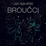 Broučci Jan Karafiát