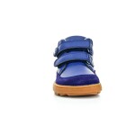 Be Lenka Elio Dark blue celoroční