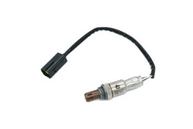 SKV Lambda sonda INFINITI QX56 NISSAN Altima GT-R Micra III Qashqai X-Trail II