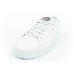 Puma Jada Bioluminescence W 386194 01 37