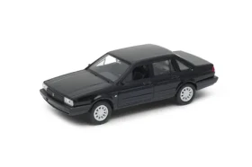 Welly VW Santana 1:34 černá