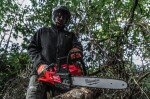 Aku řetězová pila Milwaukee M18 FUEL™ FCHS35-0 4933479678