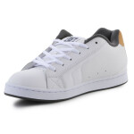 Boty DC Shoes Net M 302361-WWL EU 40,5