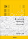 Kosmické grotesky