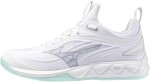 Mizuno WAVE LUMINOUS 3(W) V1GC242045 - Volejbalová obuv Mizuno WAVE LUMINOUS 3 V1GC242045 Velikost obuvi v EU: 38