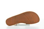 Be Lenka Grace 2.0 Beige