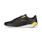 Boty Puma Porsche Legacy RDG Cat 2.0 Motorsport M 307445-01 44.5