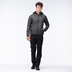 Prošívaná bunda Elbrus Huel Primaloft M 92800622473 XL