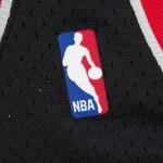 Mitchell & Ness Pánský dres Portland Trail Blazers NBA Lamarcus Aldridge #12 2006-07 Swingman Velikost: S