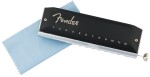Fender Groove Pro Chromatic 12-Hole Harmonica C (rozbalené)