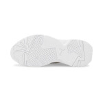 Boty Puma Cassia SL W 385279 01 38,5
