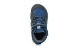 Froddo Up Path Tex TL G3110288-T Black/Blue celoroční