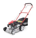 Benzínová sekačka VeGA 404 SDX