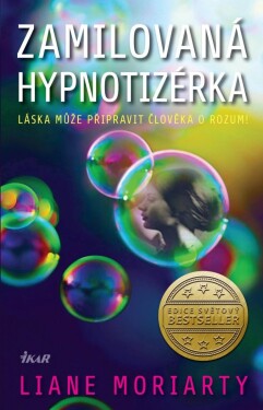 Zamilovaná hypnotizérka