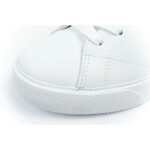 Lacoste boty Lerond Set 125 2 CFA W 749CFA003721G dámské 38