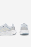 Sportovní obuv adidas GALAXY 6 W IE8151 Látka/-Látka